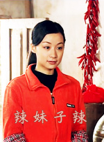 资源中文在线观看免费版高清